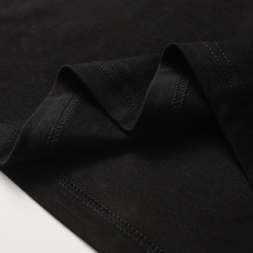 Chrome Hearts New T-shirts 9992