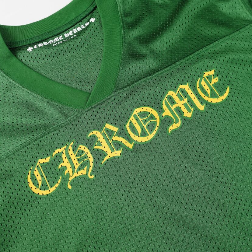 Chrome Hearts New SWEATSHIRTS 9998