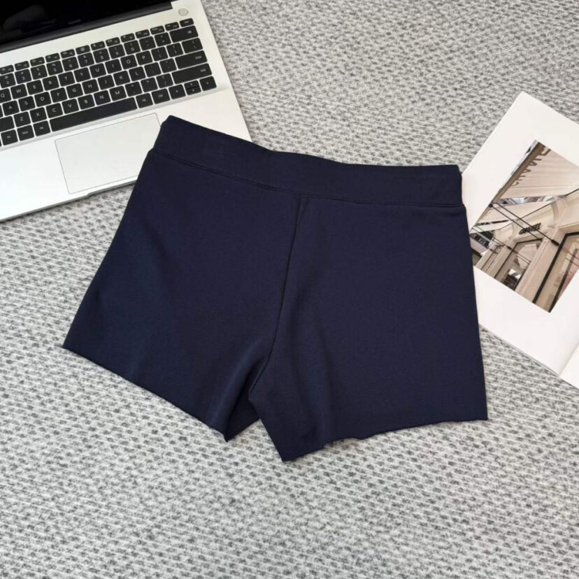 Chrome Hearts Short New Shorts