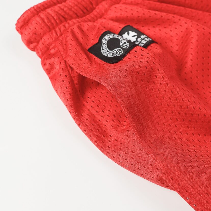 Chrome Hearts New Shorts 9996-2
