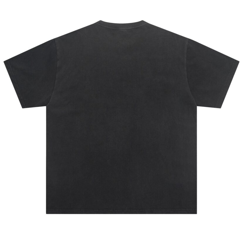 VALLEY Vale Forever CAMEL BLING BIG TEE