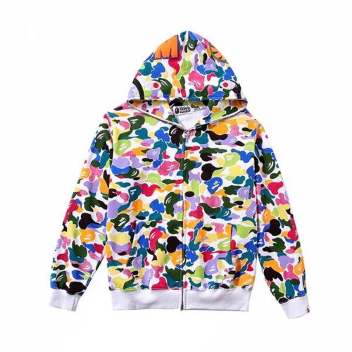 48c8d9d4741105db91864aed56ba92c3_600x_4e09342e-faca-49c3-a873-fa6fdb0079b3 BAPE Hoodie