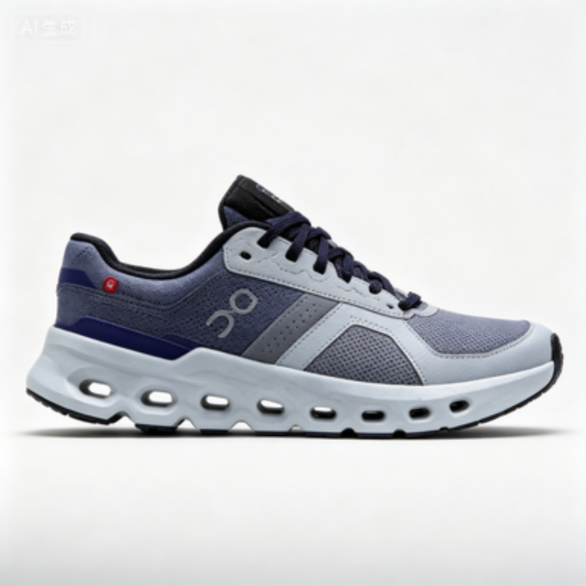 Cloudrunner