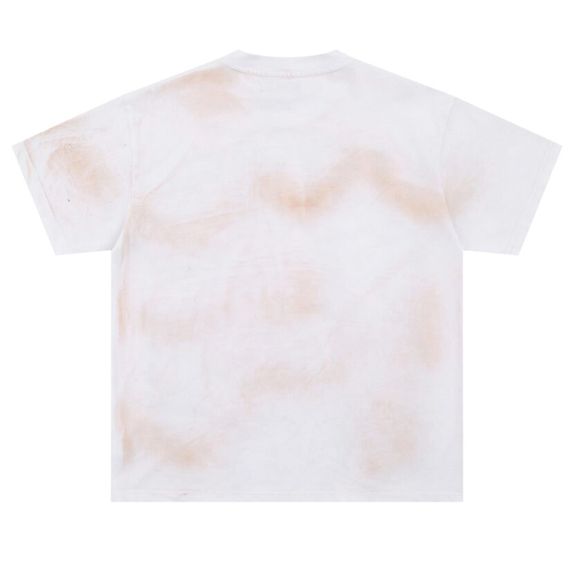 VALLEY Dreams ARUSHMORE TEE