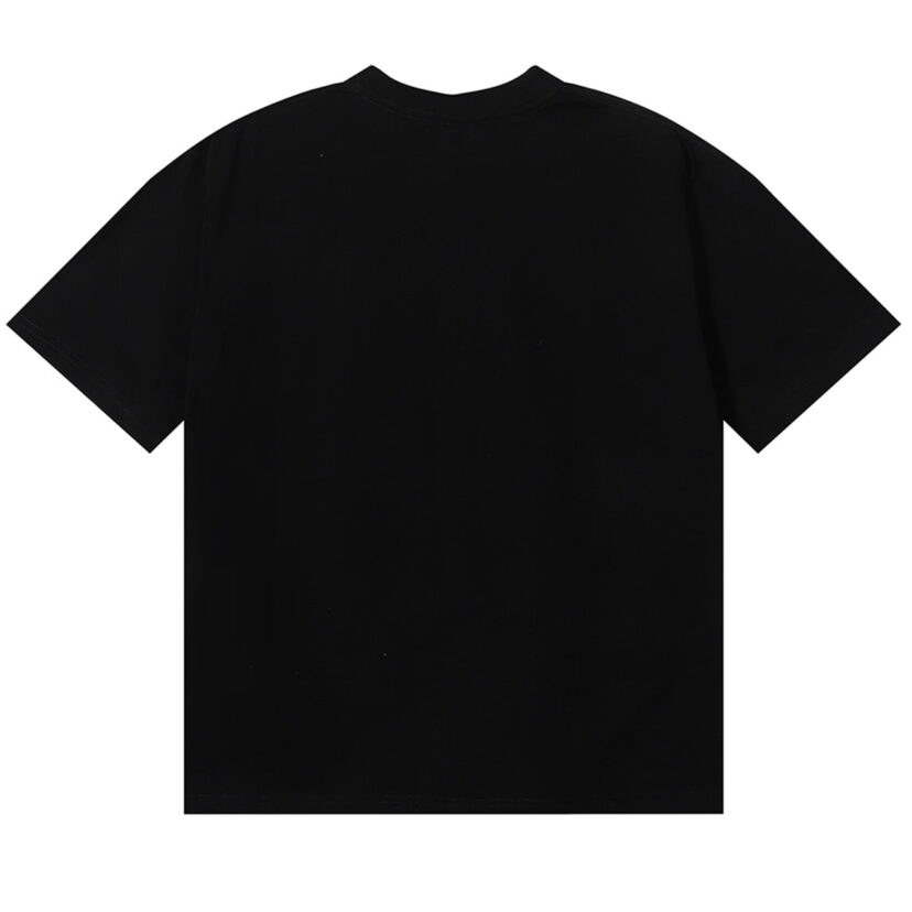 GODSPEED Westworld T-Shirt