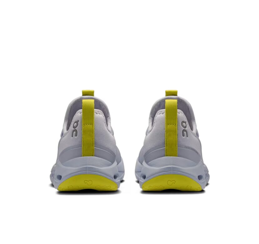 ON Little Kid's Cloudleap Nimbus