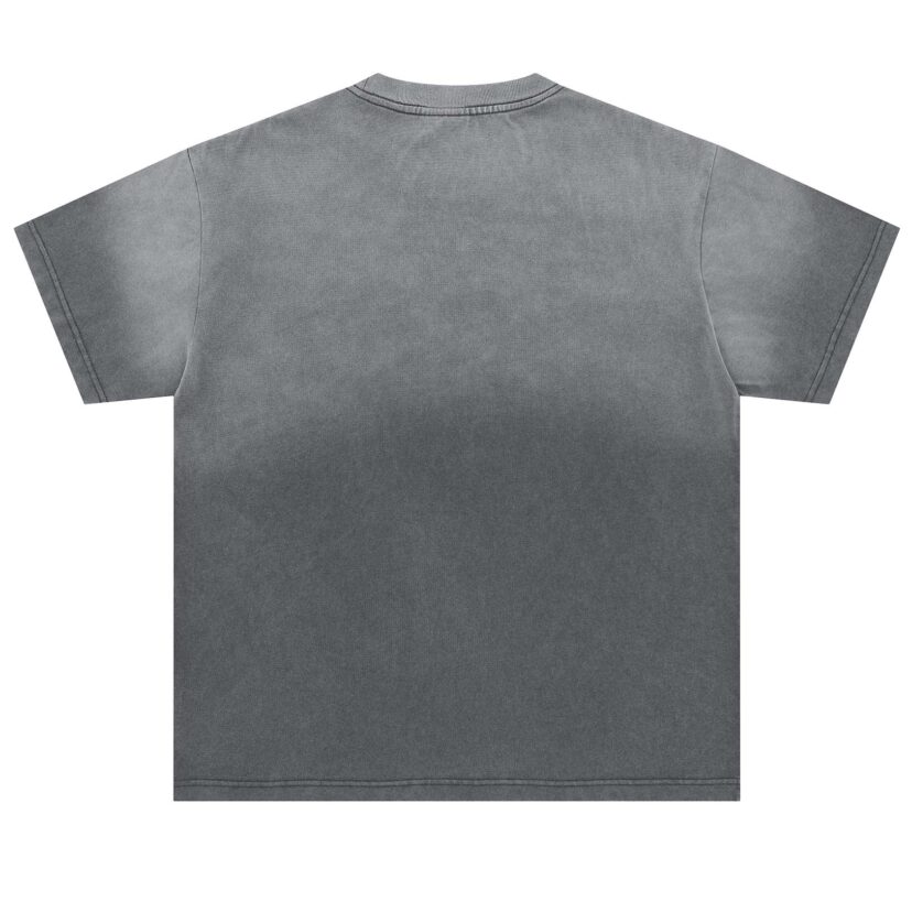 VALLEY Vale Forever Sade Vintage Tee