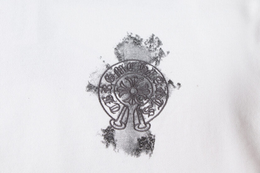 Chrome Hearts New SWEATSHIRTS TQ36