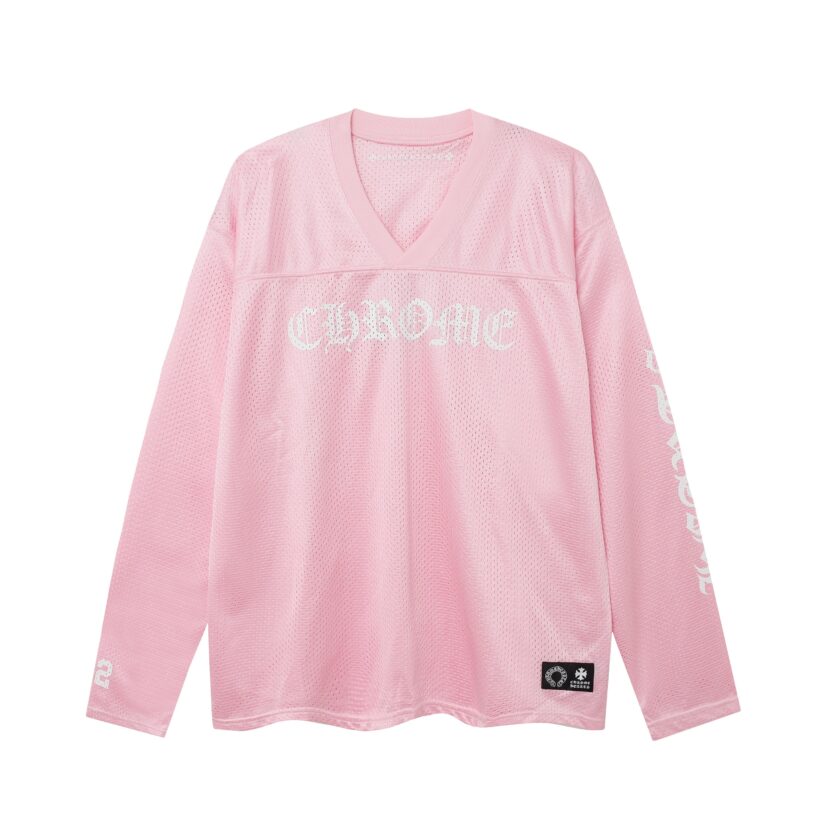 Chrome Hearts New SWEATSHIRTS 9998
