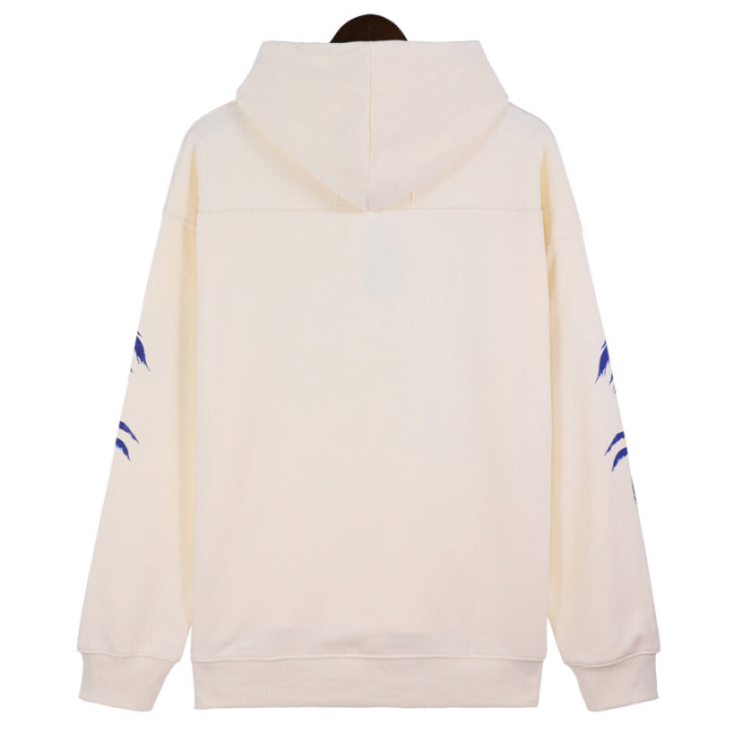 RHUDE Hoodies