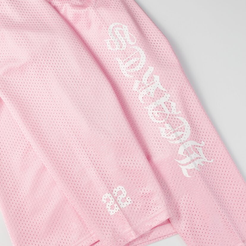 Chrome Hearts New SWEATSHIRTS 9998