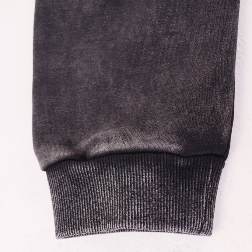 GodSpeed Hoodie