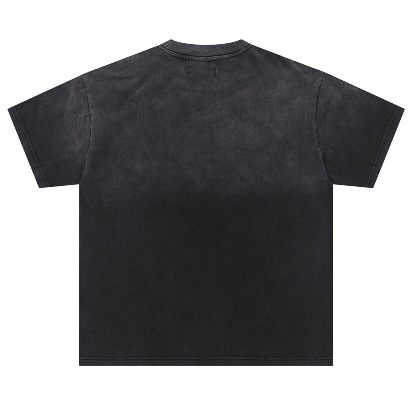 VALLEY Vale SPORTS DIVISION FESTIVAL TEE