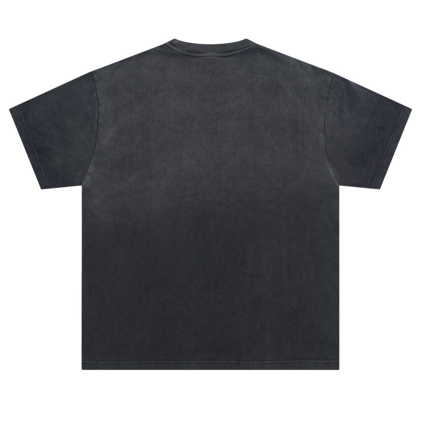 VALLEY Vale Dreams Sport MOTOCROXXX TEE