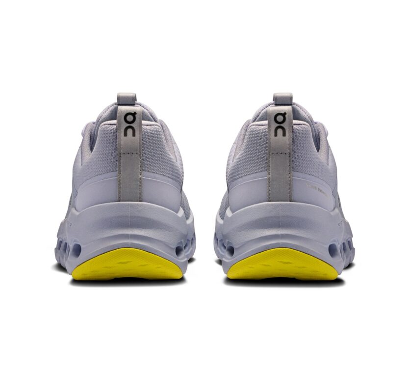 ON Big Kid's Cloudleap Nimbus