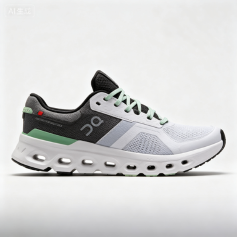 Cloudrunner