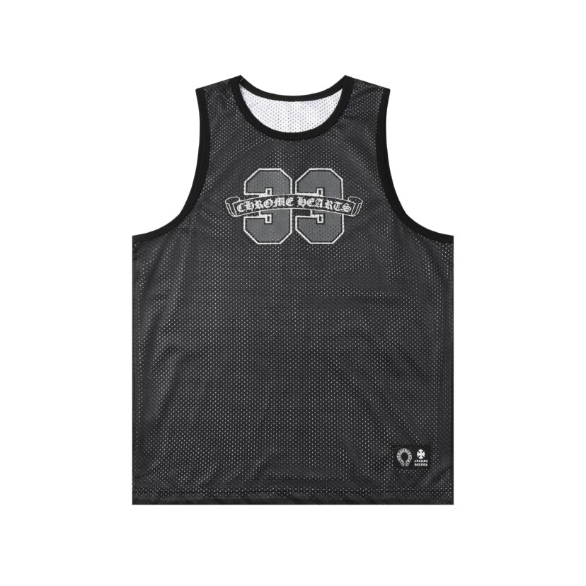 Chrome Hearts New T-shirts 2272