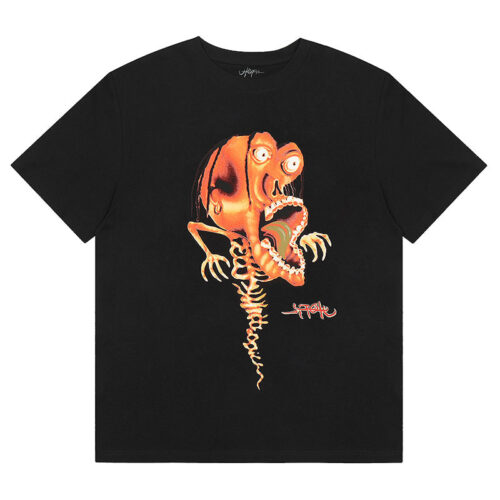 6d6d0d6e Travis Scott T-Shirt