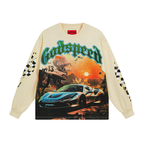 6e6b44ab_a1a61e16-c430-40c1-be32-563b0f32d27d God Speed Sweatshirt-3105