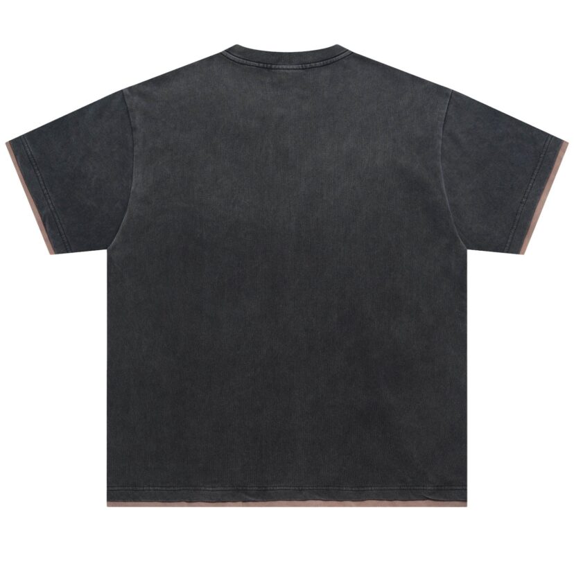 VALLEY Vale Forever SPORTS DIVISION Fest TEE