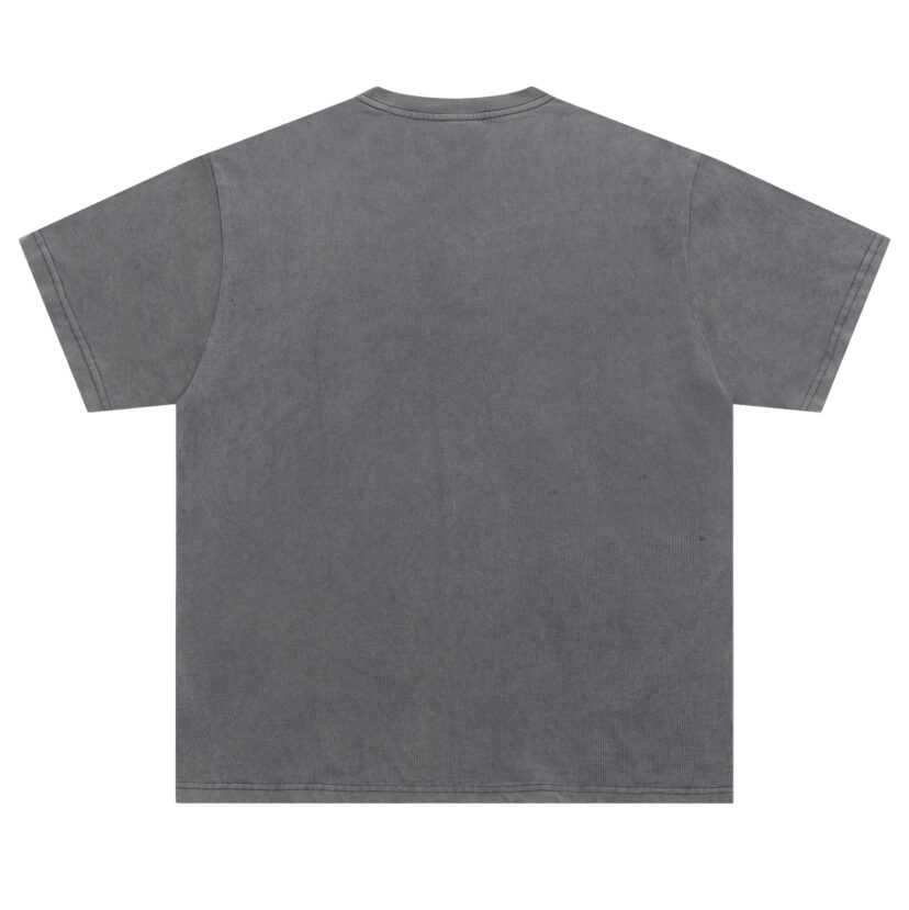 VALLEY VALE FOREVER DREAMS TEE