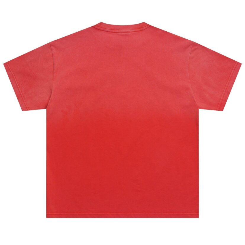 VALLEY Vale Forever Valley Dreams Tee