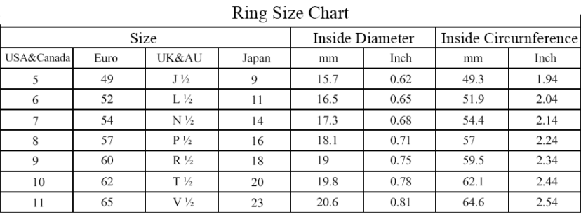 Chrome Hearts gold diamond endless ring