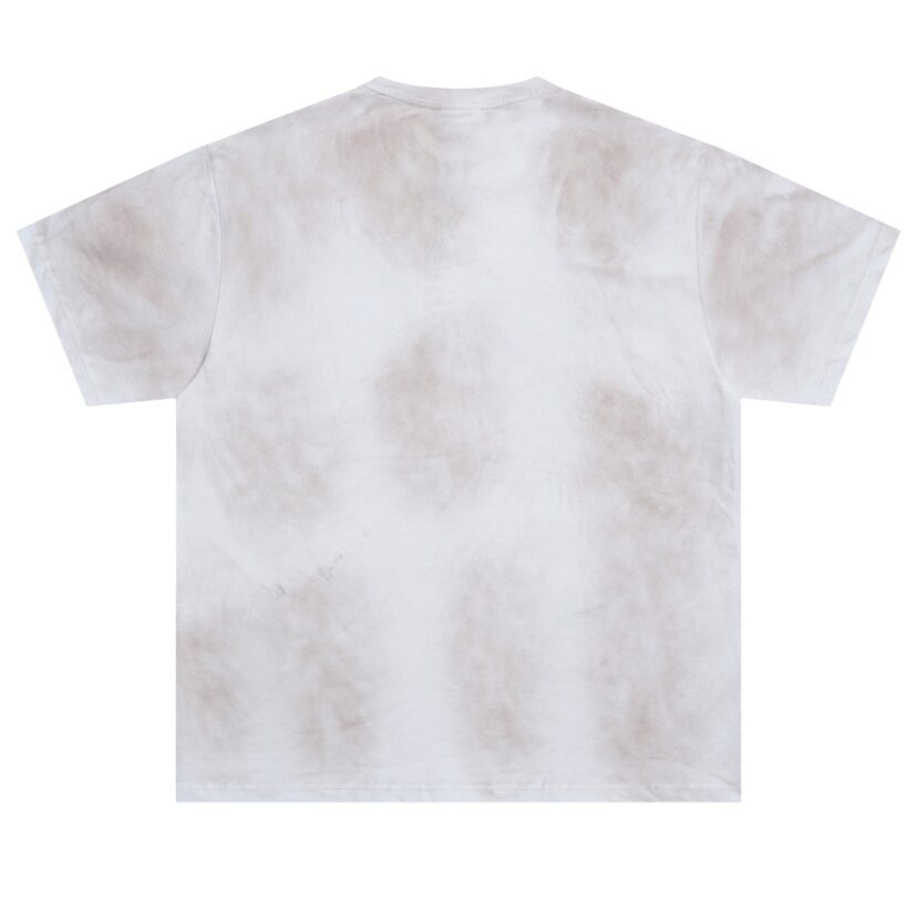 VALLEY Forever Sport RUNNING CLUB TEE