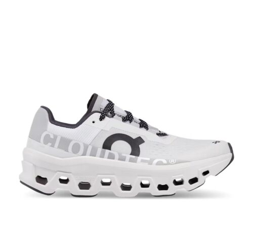 76_1c198769-6bb6-4f03-867c-7ef606ab594e ON Women's Cloudmonster All White