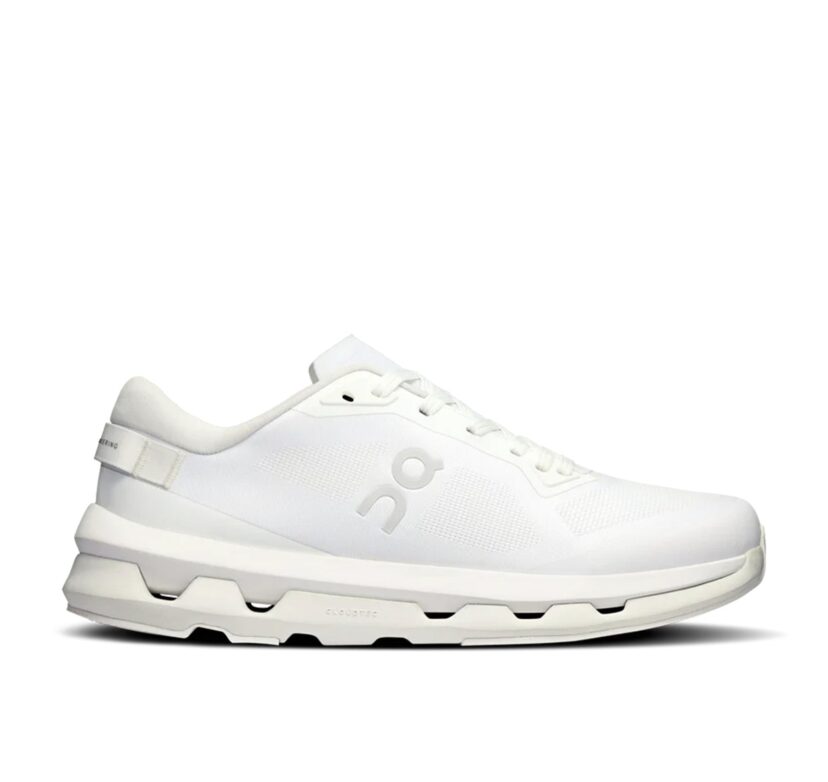 ON Women's Cloudzone White