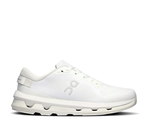 ON Men's Cloudzone White