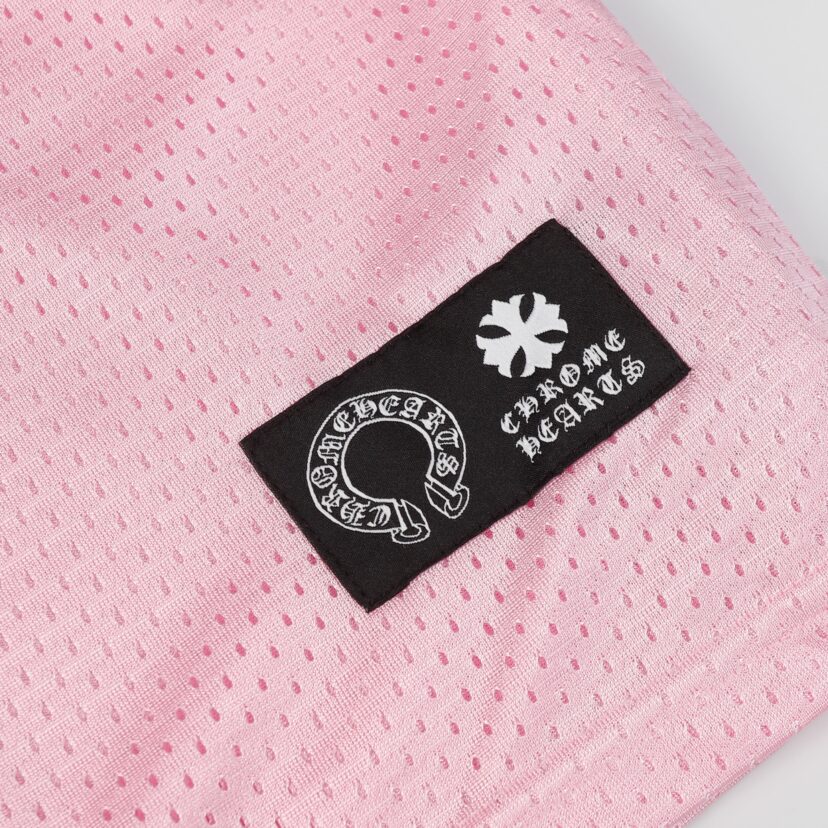 Chrome Hearts New SWEATSHIRTS 9998