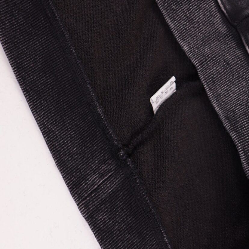 GodSpeed Hoodie