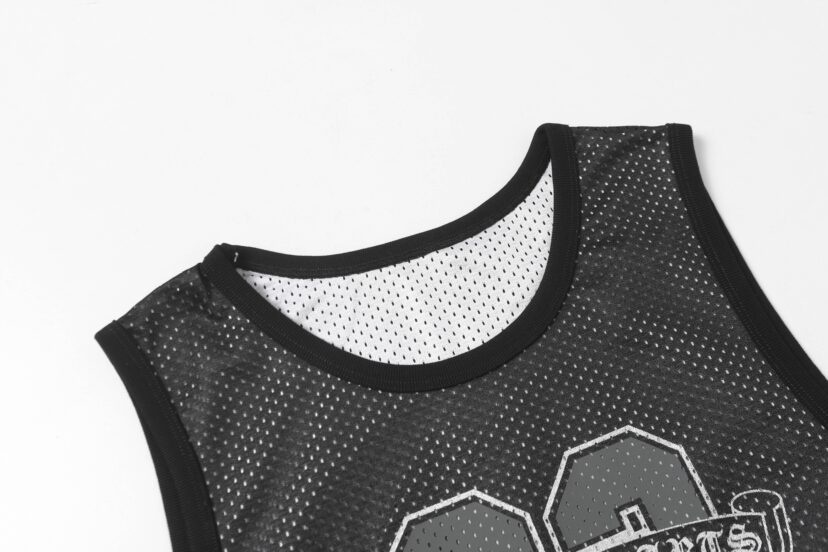 Chrome Hearts New T-shirts 2272