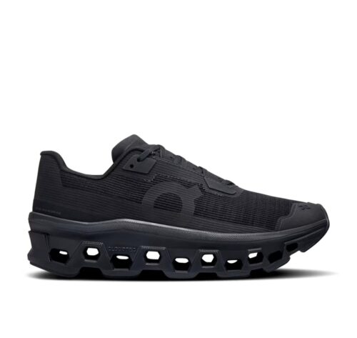 85_4bd232c3-0299-479d-abfc-6e19d9b78e8f ON Men's Cloudmonster Void Black
