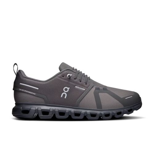 85_b08594da-3df4-4322-a19d-879fefceeff0 ON Men's Cloud 6 Waterproof Thorn/Black