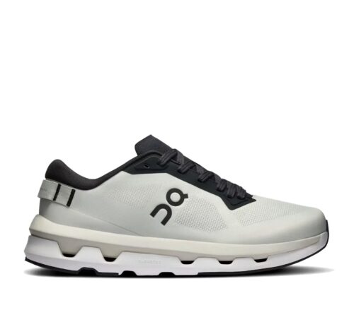 85_e9bf4123-5aab-4817-a166-a4123983c1d3 ON Women's Cloudzone Ice/Black