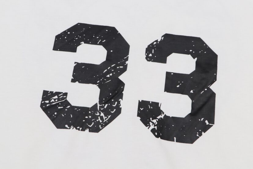 Chrome Hearts New T-shirts 6103
