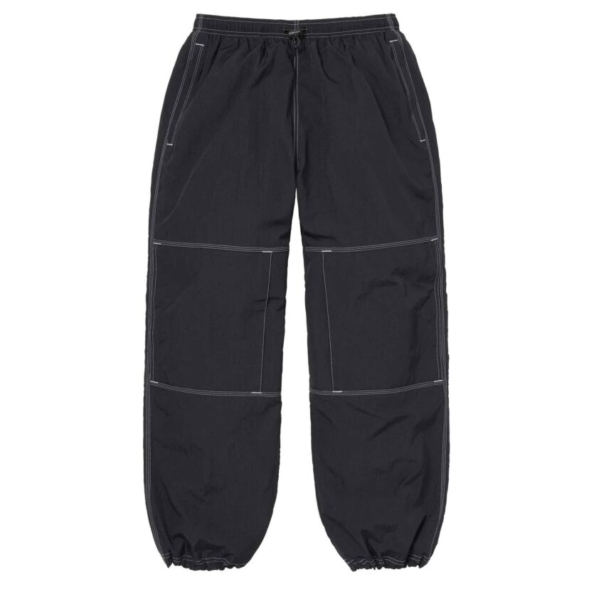 Supreme Ripstop Track Pants