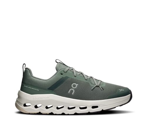 87_244d3232-fb74-4916-9a26-5cb43ca09240 ON Big Kid's Cloudleap Olive/Ghost