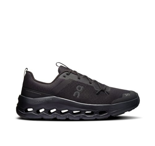 87_b7b2ecce-d588-4df1-8cee-527c67d0e595 ON Big Kid's Cloudleap Black