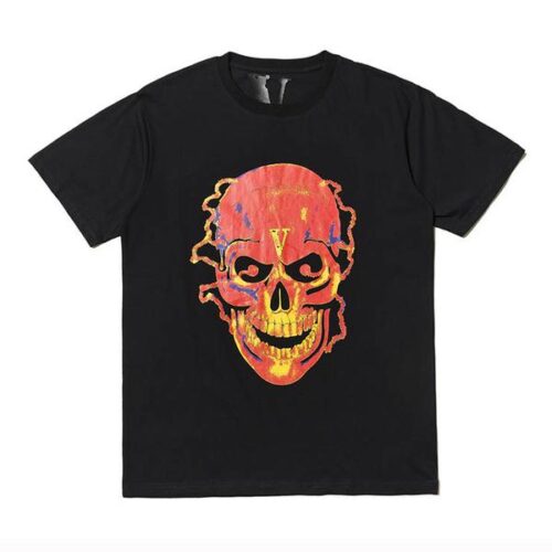 8854496708_655898661_600x_2f889af3-1015-4d73-88ea-dcbd29dbb901 VLONE T-Shirt S10