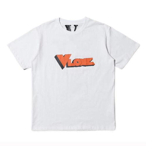8854502578_655898661_600x_1c6ae887-d7d3-4ac6-8dc7-7502c02fcfeb VLONE T-shirt S3