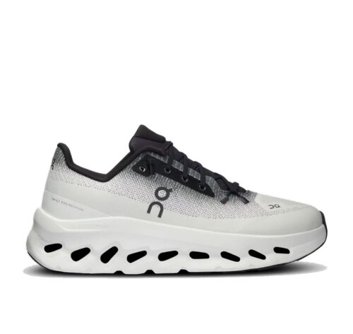 88_27be020b-8c98-40de-9d20-ac045f15cf7f ON Men's Cloudtilt Black/Ivory