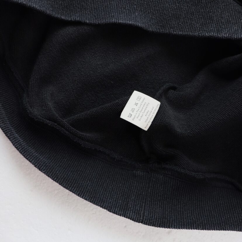 GodSpeed Hoodie