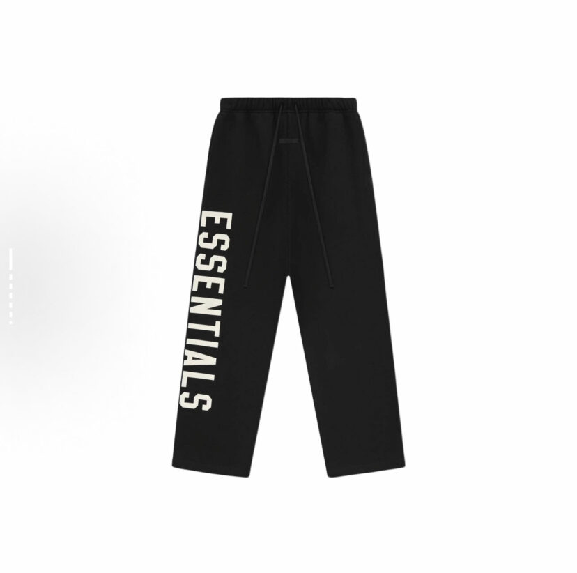 Fear of God ESSENTIALS Baggy Sweatpants