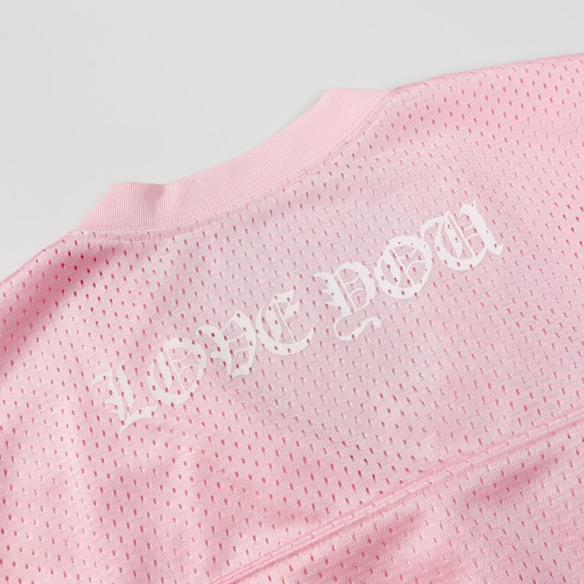 Chrome Hearts New SWEATSHIRTS 9998