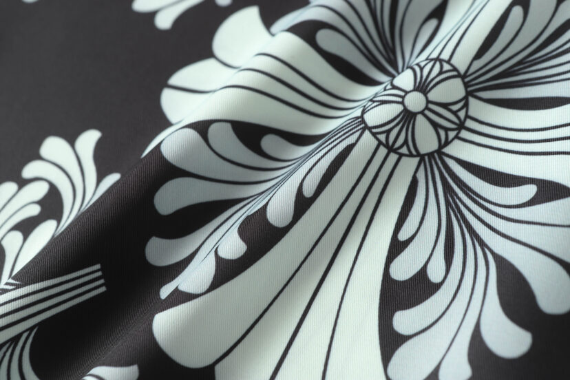 Chrome Hearts New Quick-drying short-sleeved t-shirts are super popular 2286