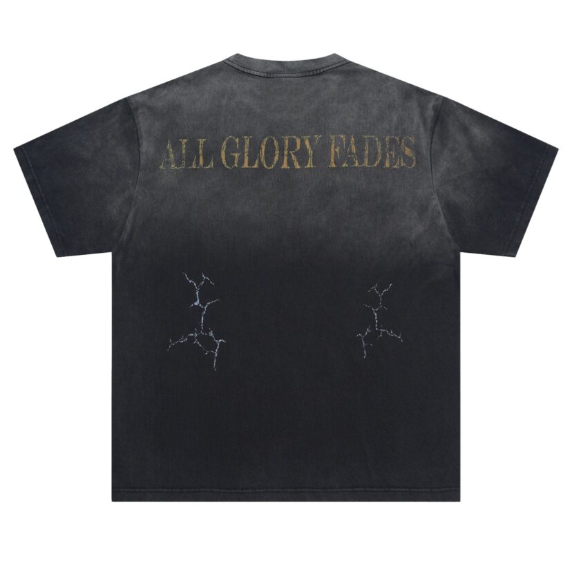 VALLEY Sport GUARD DOG BIG TEE