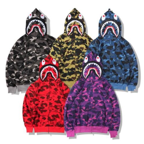 9454704928_2129455083_600x_0be1d48f-1559-4833-8c3b-642dac7841c1 Bape Hoodie S4